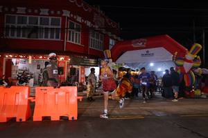 BIB: 
                            <button type="button" onclick="openModal(26222425)" class="btn btn-primary btn-sm float-right btn-popup" data-toggle="modal" data-target=".modal-high-quality">
                        <i class="fas fa-shopping-cart"></i> Add to Cart
                    </button>
                                            <button type="button" onclick="isThisMe(26222425, true)" class="btn btn-success btn-sm float-right btn-popup btn-isme hidden" data-toggle="tooltip" data-placement="bottom" title="นี่คือรูปของคุณใช่ไหม คลิกที่นี่เพื่อเอาเข้าอัลบั้ม">
                        <i class="fas fa-plus"></i> Add to album
                    </button>
                    <button type="button" onclick="isThisMe(26222425, false)" class="btn btn-warning btn-sm float-right btn-popup btn-isnotme hidden">
                        <i class="fas fa-ban"></i> Remove from album
                    </button>